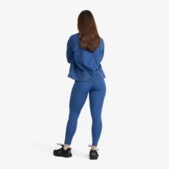Energy Highwaist Leggings Women True Blue -Sporty Men Wear Sales cff846e1 31cc 4229 8643 c37239a39673