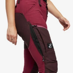 RVRC GP Pro Trousers Women Ruby 12 RVRC GP Pro Trousers Women Ruby -Sporty Men Wear Sales d03cefd0 4985 43a7 96ba 855253a74444