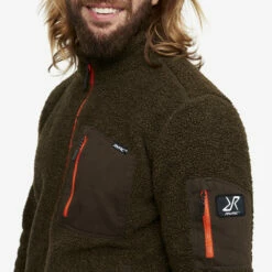 Bigfoot Pile Fleece Men Mud -Sporty Men Wear Sales d0b8216b d60c 41c7 9035 b85d6699aa69