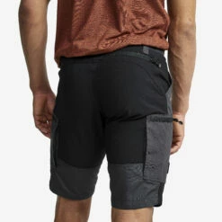 Nordwand Shorts Men Anthracite -Sporty Men Wear Sales d0d5bfc5 794d 4e1b 83f9 bb541e54f907