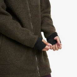 Bigfoot Long Pile Women Mud -Sporty Men Wear Sales d0d6827e 2f32 4d5a 9883 ed00d727bf41