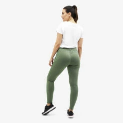 Bivouac Trousers Women Dusty Green -Sporty Men Wear Sales d0df46bb 2979 4c8f b21c 1c9d797d620f