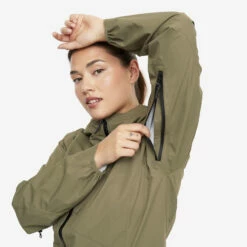 Typhoon Jacket Women Kalamata -Sporty Men Wear Sales d12f641b 4711 4c0c 8d9c 9f6b2a71d696