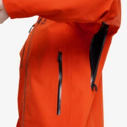 Cyclone Rescue Jacket 2.0 Men Pureed Pumpkin 17 Cyclone Rescue Jacket 2.0 Men Pureed Pumpkin -Sporty Men Wear Sales d1b303d3 998a 4a11 a1c9 84b0742adcb9