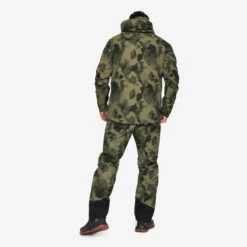 Helix Jacket Men Smokey Kalamata 13 Helix Jacket Men Smokey Kalamata -Sporty Men Wear Sales d1b91458 f75a 4973 bfe4 0571a3cb192d