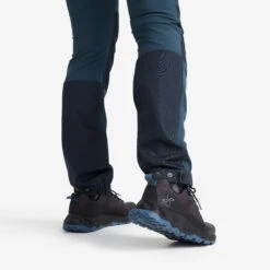 Nordwand Highwaist Stretch Trousers Women Moonlit Ocean 11 Nordwand Highwaist Stretch Trousers Women Moonlit Ocean -Sporty Men Wear Sales d1ea3316 2352 4b5f a3b3 8303a3abce0c