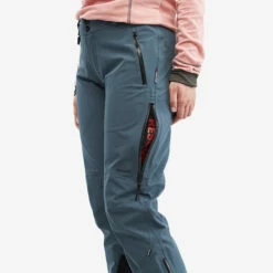 Cyclone Rescue Trousers Women Stargazer 12 Cyclone Rescue Trousers Women Stargazer -Sporty Men Wear Sales d24b2b9a f6f7 4a6e a271 cff16bc532e6