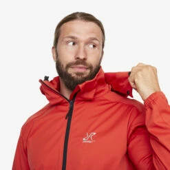 Hybrid Jacket 3.0 Men Molten Lava -Sporty Men Wear Sales d2d99a18 0b9d 43c9 a2ce fb6371ba64b8