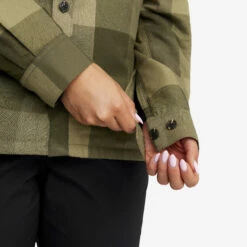 Insulated Shirt Women Forest Night 13 Insulated Shirt Women Forest Night -Sporty Men Wear Sales d329001c 4fac 42d3 ae3d 6bc8e1d72f79