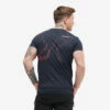 Fat Graphic Tee Men Peacemaker/Lava -Sporty Men Wear Sales d35fa111 a585 4165 b512 85838a1e99fa