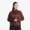 Pace Wind Jacket Women Andorra -Sporty Men Wear Sales d3e62827 1d8d 4131 8021 f18b07ffde72