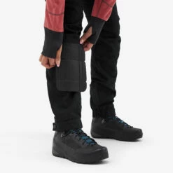 RVRC GP Pro Rescue Trousers Women Black Edition 2.0 -Sporty Men Wear Sales d43c619d d5c8 4296 b7e7 a3a2c37fcf49