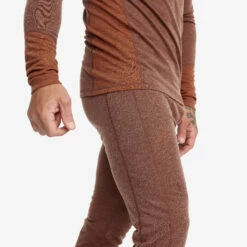 North Merino Pants Men Smoked Paprika 9 North Merino Pants Men Smoked Paprika -Sporty Men Wear Sales d479b663 69b2 4814 b75b ef107a63c90a