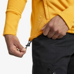 Illusion Hoodie Men Citrus -Sporty Men Wear Sales d48a1adf e88d 440b 999b ad91da1502b6