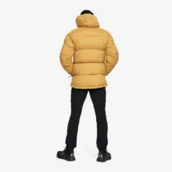 Flexpedition Jacket Men Firewood -Sporty Men Wear Sales d4d6ddb0 fdb2 400a aa62 6f129ec8f6f8