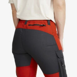 RVRC GP Trousers Women Autumn -Sporty Men Wear Sales d4f592c7 5a84 4e53 ba9b 9c690ec1e46e