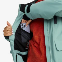 Halo 2L Insulated Ski Jacket Women Arctic 24 Halo 2L Insulated Ski Jacket Women Arctic -Sporty Men Wear Sales d5b15721 95f1 4df8 924e 20e866a5a5f0