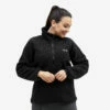 Sherpa Fleece Women Caviar -Sporty Men Wear Sales d5f90dda a47d 494a 8aec 73297cbafd31