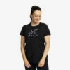Nerd Tee Women Black/Purple -Sporty Men Wear Sales d619eaf7 b826 4f48 ba2c 6e8afbb36893