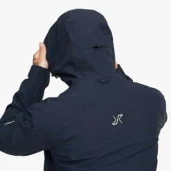 Whisper Jacket Men Navy -Sporty Men Wear Sales d6521797 1e97 4804 9a27 ec671d55ecc0