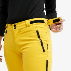 Cyclone Rescue Trousers Women Yellow 15 Cyclone Rescue Trousers Women Yellow -Sporty Men Wear Sales d664e97d 8be6 4386 98df 22b4572f5e92