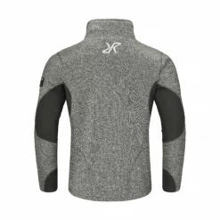 Fusion Fleece Men Anthracite -Sporty Men Wear Sales d685848e b816 49da 9462 3a30f69dc0cf