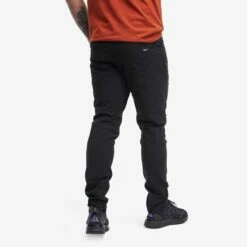 Sporty Men Wear Sales -Sporty Men Wear Sales d6c30af6 e159 48a1 998b 30c27bc6c297