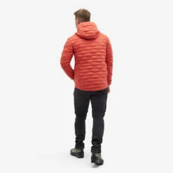 Flex Down Jacket Men Paprika 10 Flex Down Jacket Men Paprika -Sporty Men Wear Sales d6ec9a3e 961c 4736 8714 0c6d3879f663