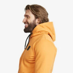 Lounge Logo Hoodie Men Gold Nugget 10 Lounge Logo Hoodie Men Gold Nugget -Sporty Men Wear Sales d7438563 b9fc 4ba8 a469 97d6a392ae58