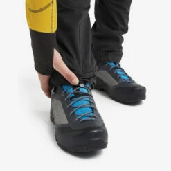 RVRC GP Pro Trousers Women Jetblack -Sporty Men Wear Sales d754200f 7073 4331 985a 99234f78dd94