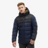 Mongoose Jacket Men Navy -Sporty Men Wear Sales d7aec9a0 d512 40f1 80c0 93959de63801