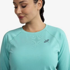 Prep Crew Neck Top Women Porcelain 10 Prep Crew Neck Top Women Porcelain -Sporty Men Wear Sales d7fff4e6 d867 43b2 9111 005088873cd0