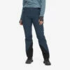 Cyclone Rescue Trousers Women Moonlit Ocean -Sporty Men Wear Sales d887750c 4bfa 443c b389 56e85a921d75