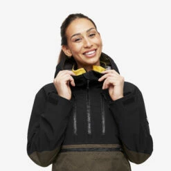 Outdoor Anorak Women Mud -Sporty Men Wear Sales d9006e2b 0f55 4e4e aaf3 0f719edb4588