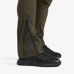 Suspect Outdoor Trousers Men Mud -Sporty Men Wear Sales d9b5d52b d51b 491c 9f67 1d2aa33f3911