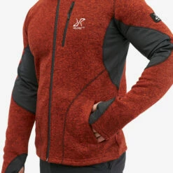 Fusion Fleece Men Autumn -Sporty Men Wear Sales da1ccef9 ad16 461d a217 da30eca2b514