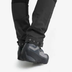 RVRC GP Pro Trousers Women Jetblack -Sporty Men Wear Sales da3b05de 95e0 443d 9acc 9f9d2179d6e7