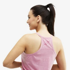 Boulder Tank Women Orchid Smoke -Sporty Men Wear Sales da77451f e68b 4303 8f02 57f7a7103998