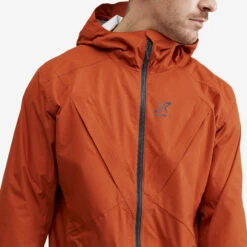 Typhoon Jacket Men Autumn -Sporty Men Wear Sales da88ca4a f70f 4c21 9432 c95f97866c24