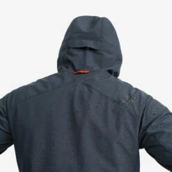 Paradigm Jacket Men Blueberry -Sporty Men Wear Sales da91b85a 39f6 4f10 9f63 eeae5d62c1f3