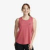 Soft Singlet Women Holly Berry -Sporty Men Wear Sales daa0a5fa 108b 4625 9f1d f67badbba9c0