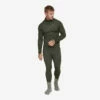 Fuse Merino Base Layer Set Men Forest Night 1 Fuse Merino Base Layer Set Men Forest Night -Sporty Men Wear Sales db0c7b20 2978 48da 99ed b3b030e3c040