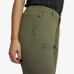 Momentum Stretch Trousers Women Kalamata -Sporty Men Wear Sales db81b3df 2661 456e 9ad4 e02a64574c12