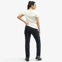 Breeze Tee 2.0 Women White 7 Breeze Tee 2.0 Women White -Sporty Men Wear Sales dbbc0389 72a6 4b23 9325 49de63d1dc10