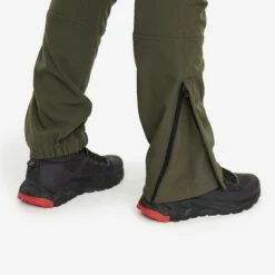 Hiball Trousers Women Forest Night -Sporty Men Wear Sales dbffa915 2a92 4e8e 8214 9f98d6996018