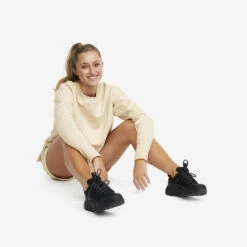 Lounge Sweater Women Rainy Day 13 Lounge Sweater Women Rainy Day -Sporty Men Wear Sales dc24c84f 501f 42cb 81f6 271f0a8a3988