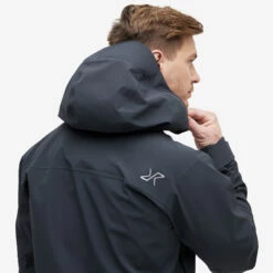 Aphex Pro Jacket Men Charcoal Black 14 Aphex Pro Jacket Men Charcoal Black -Sporty Men Wear Sales dcf1f909 ad25 4713 ac5d 4f3d1193ccbc