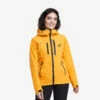 Hiball Jacket Women Radiant Yellow -Sporty Men Wear Sales dd9d460d e189 44e4 b67d 5f5488c72b66