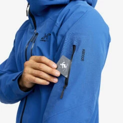 Aphex Pro Jacket Men Classic Blue -Sporty Men Wear Sales de34c3ee 83ee 4ba4 ab2e 17c4028b3c6d