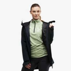 Monsoon Jacket Women Peacemaker Blue -Sporty Men Wear Sales de3fb32f 042a 4c84 b311 da1f2fac07fb